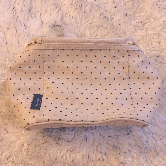 kate spade new york Out To Lunch Lunch Tote - Picture 7 of 7